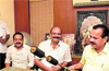 SC disposes of plea against Kambala Ordinance